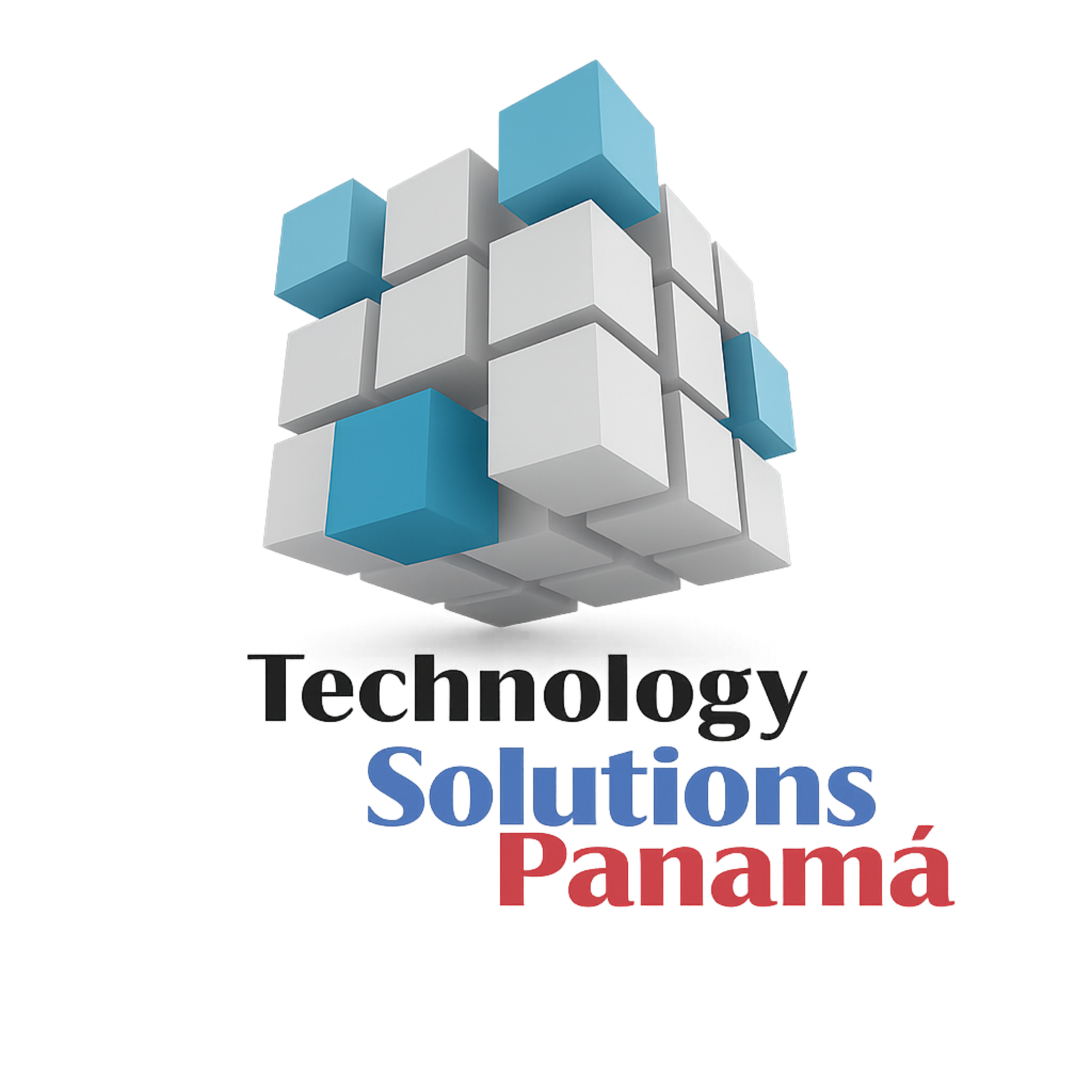 Technology Solutions Panama